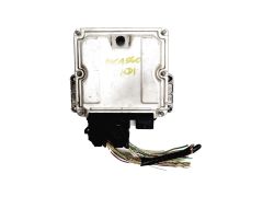 efs-db4781eby
