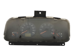 Tachometr Scudo Jumpy Expert 1491292080 PSA Fiat 29906 Tachometr Scudo Jumpy Expert 1491292080 PSA Fiat 29906