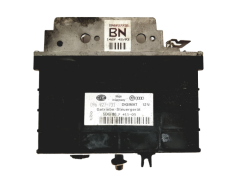Blok Ovladačů 5DG007411-05 096927731 VW Hella Blok Ovladačů 5DG007411-05 096927731 VW Hella