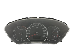 Tachometr Sedici SX4 34110-79J90 A2C53212655 40229