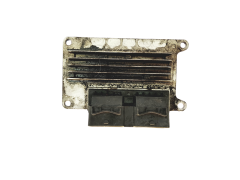 Blok Ovladačů IAW5NR2.T3 8200181482 8200336420 Renault Magneti