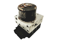 Pumpa Abs Peugeot 206 9632539480 10.0948-1108.3 Ate 60536