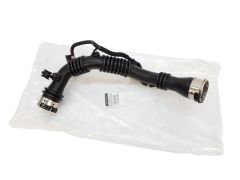 Převod Vzduchu Originál Renault Megane Scenic III IV 1.6 dCi 144602899R