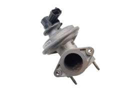 Ventil Egr Ford Transit 1C1Q-9D475-BC 7.28146.03