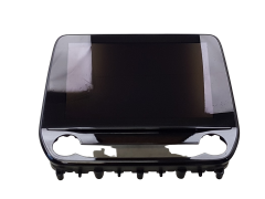 Displej Navigace Ford Fiesta Transit K1BT-18B955-FD 4