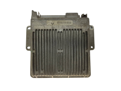 Blok Ovladačů 7700108455 7700109487 7700868295 Renault Sagem 13440