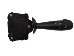 Přepínač Stěračů Dacia Duster 681726046R 8201168008 Valeo 8320 Přepínač Stěračů Dacia Duster 681726046R 8201168008 Valeo 8320
