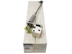 Korektor Brzd Originál Master II Movano Interstar 8200883930