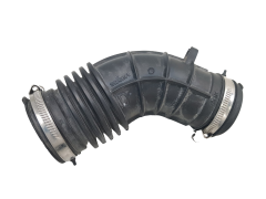 Trubka Turbíny 165764EA0B 1.5 dci Nissan Qashqai