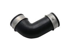 Převod Vzduchu 6Q0145838E 11451806701 VW Seat Skoda Vika