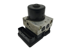 Pumpa Abs Ford Focus 2M51-2M110-EC 10.0925-0115.3 Ate 6228