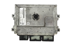 Blok Ovladačů 9805895780 9800913080 V29035181A Valeo 28967