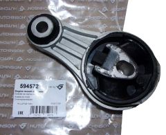 Zavěšení Motoru Pro Renault 594572 112380015R Hutchinson