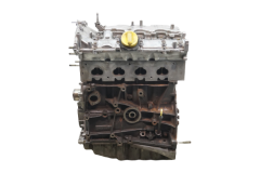 Motor Benzínový F4R763 Renault Vel Satis 2.0 16v Turbo 119000km 