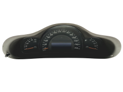 Tachometr Mercedes W203 C220 A2035404511 39831 Tachometr Mercedes W203 C220 A2035404511 39831