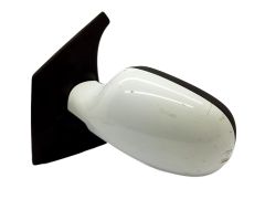 ef1-dh2858eby