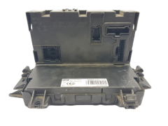 Blok Ovladačů Fiat S118578020D 51740049 Siemens VDO