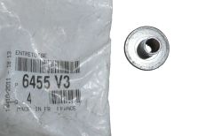 Podložka Nový originál 6455.V3 6455V3 Citroen Peugeot