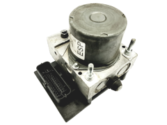 Pumpa Abs Fiat Grande Punto 51826508 0265950973 Bosch 35489