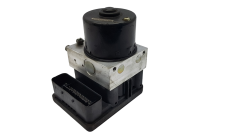 Pumpa Abs Citroen C5 9641767380 10.0960-1110.3 Ate 1172