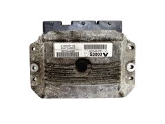 ca7-db6800eby ca7-db6800eby