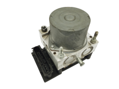 Pumpa Abs Nissan Micra K12 47660AX600 0265800319 0265231341 62940