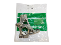 Těhlice Kola Levý VW Audi Seat Skoda 5Q0407253A B18510 Borsehung