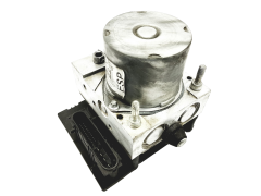 Pumpa Abs Fiat Grande Punto 51787092 0265234512 Bosch 39114
