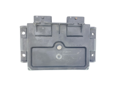 Blok Ovladačů PSA 9650359580 9650360480 R04080035B 63219