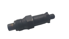 Vstřikování Paliva Citroen Peugeot LCR6730705 1.8 1.9 D