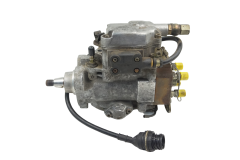 Vstřikovací Čerpadlo Renault 7700870130 1.9 DTI