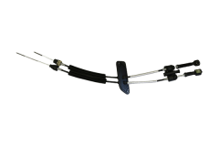 Lanko Převodovky Pro VW T5 7H1711877AJ 77111646901 Vika