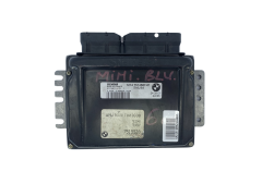 Blok Ovladačů Mini 1214 7514587-01 S118012001I Siemens 52134