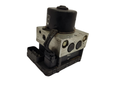 Pumpa Abs VW Audi 1J0614117C 1J0907379G Ate 4640
