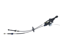 Hlavice Řídící Páky 349359928R 349013165R Renault Master 3