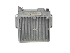 Blok Ovladačů 7700108489 21649275-1 Renault Sagem 61303