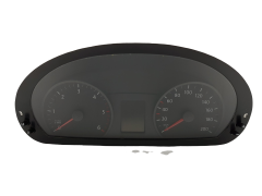 Otáčkoměr VW Crafter 9069002700 Johnson Controls 24051 Otáčkoměr VW Crafter 9069002700 Johnson Controls 24051