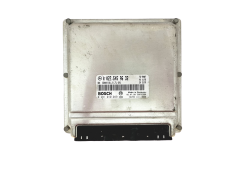 Blok Ovladačů A0275459632 0281010039 Mercedes Bosch 25330