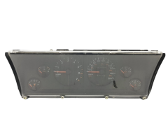 Otáčkoměr Jeep Grand Cherokee 56006484 56886
