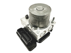 Pumpa Abs Seat Ibiza 6C0614517K 0265255158 Bosch 38886
