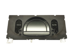Tachometr Renault Modus 8200418023 D 47280