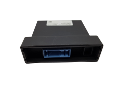 Blok Ovladačů 980169528000 S000040706 Citroen Peugeot