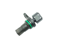 Senzor Impulsů Pro Renault 1.4 TCE 23731ED02A S119701 Siemens VDO