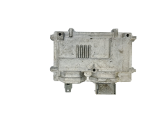 Blok Ovladačů Moduł 4G0907547A 4G0907547 Audi Autoliv