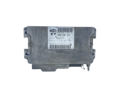 Blok Ovladačů IAW16F.EB 46519634 61602.063.03 Fiat Magneti Marelli 61528