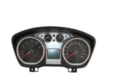 gb2647eby gb2647eby