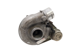 Turbodmychadlo 7701044612 GT1752 99466793 2.8 DTI Master 2 Movano Turbodmychadlo 7701044612 GT1752 99466793 2.8 DTI Master 2 Movano