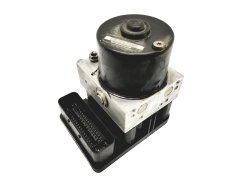 Pumpa Abs VW Golf 1K0614517J 1K0907379K Ate Pumpa Abs VW Golf 1K0614517J 1K0907379K Ate