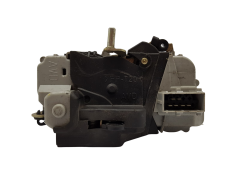 Zámek Dveří Pravý Předek 9136J3 Citroen Xsara Picasso Rockwell 11024