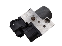 Pumpa Abs VWAG 8E0614111AB 0273004281 0265216559 2575